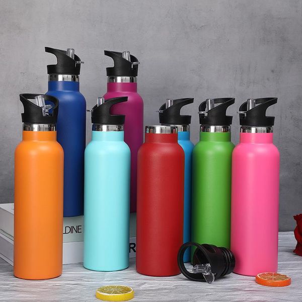 water bottles 304 stainless steel vacuum cup american jar portable outdoor sports large mouth tumbler
water bottles 304 stainless steel vacuum cup american jar portable outdoor sports large mouth tumbler