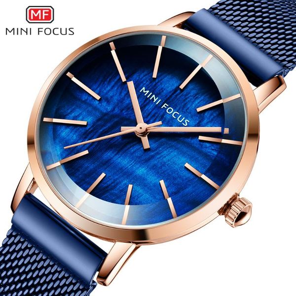 wristwatches mini focus simple casual women watches blue mesh strap fashion elegant lady wristwatches/clock relogio feminino, Slivery;brown
wristwatches mini focus simple casual women watches blue mesh strap fashion elegant lady wristwatches/clock relogio feminino, Slivery;brown