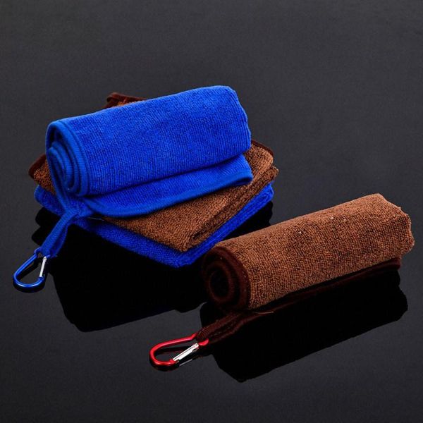 towel 1pc cotton thickening towels with buckle non-stick absorbent outdoor camping hiking fishing sports hands
towel 1pc cotton thickening towels with buckle non-stick absorbent outdoor camping hiking fishing sports hands