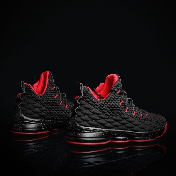 womens mens sports outdoors big size running shoes red orange black white blue green runners lace-up trainers sneakers code: 30-1805
womens mens sports outdoors big size running shoes red orange black white blue green runners lace-up trainers sneakers code: 30-1805
