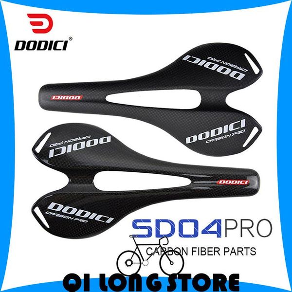 bike saddles dodici carbon fiber saddle road mountain 3k matte/gloss ultra light cycling gear hollow cushion accessories
bike saddles dodici carbon fiber saddle road mountain 3k matte/gloss ultra light cycling gear hollow cushion accessories