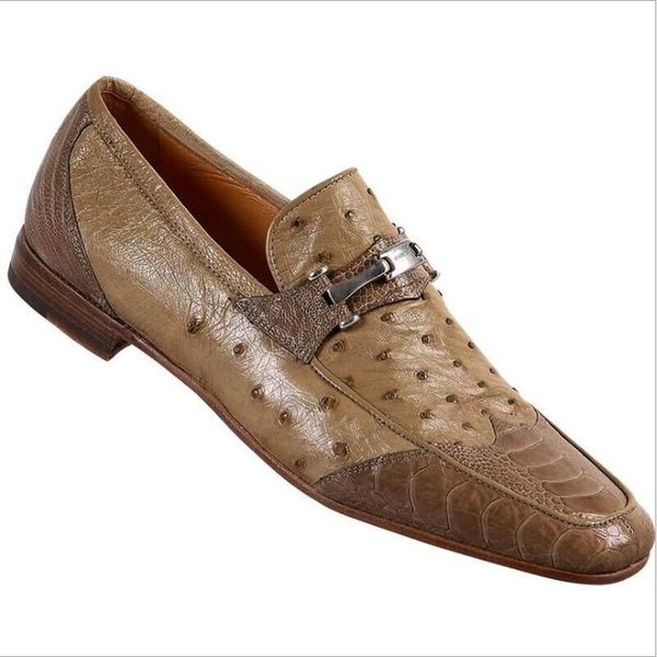 fashioned men's pu leather buckle business shoes retro casual classic monk fashion zapatos de hombre dress, Black
fashioned men's pu leather buckle business shoes retro casual classic monk fashion zapatos de hombre dress, Black