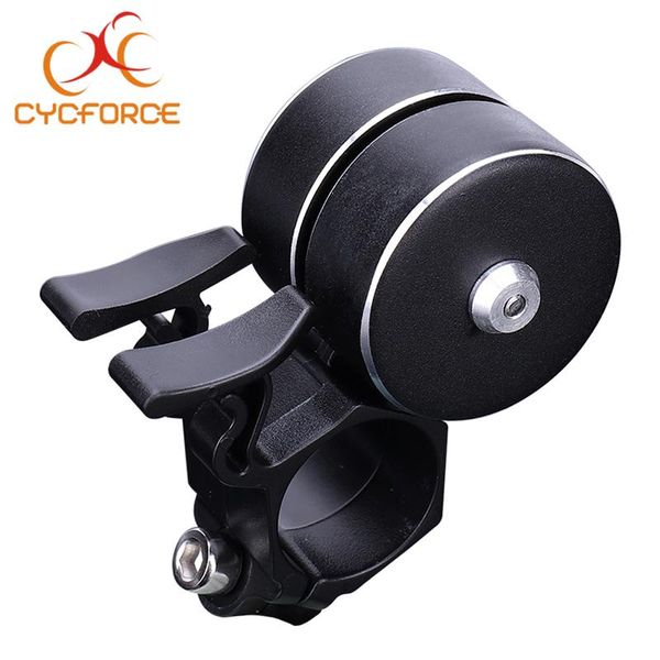 bike horns cycforce stain less ordinary bicycle ring bell double sound road mtb handlebar aluminum alloy mini horn loud
bike horns cycforce stain less ordinary bicycle ring bell double sound road mtb handlebar aluminum alloy mini horn loud