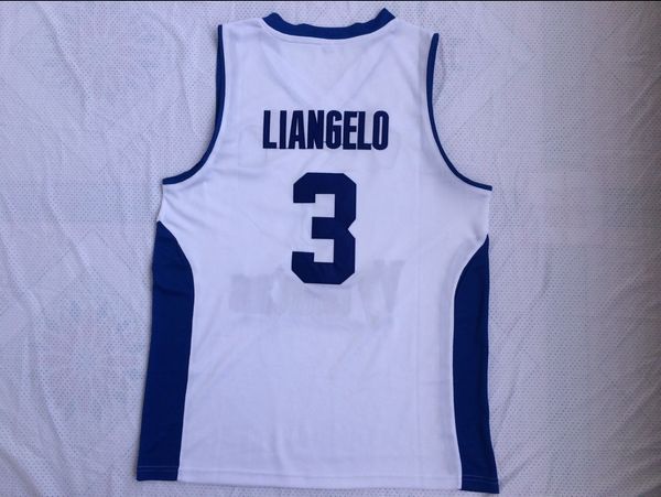 collectable basketball jerseys ncaa lithuania prienu vytautas basketball shirt 1 lamelo jersey 3 liangelo ball uniform all stitched good tea
collectable basketball jerseys ncaa lithuania prienu vytautas basketball shirt 1 lamelo jersey 3 liangelo ball uniform all stitched good tea
