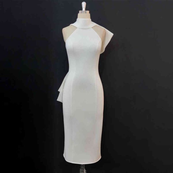 white party with back big bowtie sleeveless ladies'dress dress bridesmaid's club bodycon event celebrate fashion wear 69h5, Black;gray
white party with back big bowtie sleeveless ladies'dress dress bridesmaid's club bodycon event celebrate fashion wear 69h5, Black;gray