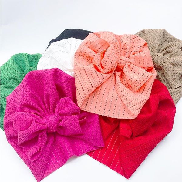caps & hats autumn baby hat for girls bows turban infant pography props cotton kids beanie cap accessories children, Yellow
caps & hats autumn baby hat for girls bows turban infant pography props cotton kids beanie cap accessories children, Yellow