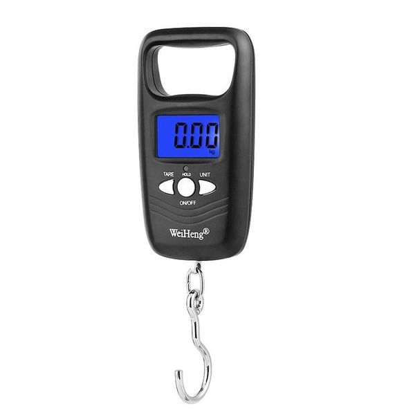 tools portable mini hand held digital hanging scale for suitcase travel bag electronic weighting luggage fish hook
tools portable mini hand held digital hanging scale for suitcase travel bag electronic weighting luggage fish hook
