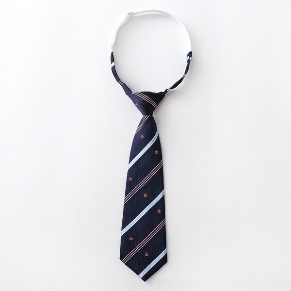 ie3 kindergarten primary student uniform school studentsschool uniform necktie flower britishstyle boysand ties girlsnecktie suit tibet, Blue;purple
ie3 kindergarten primary student uniform school studentsschool uniform necktie flower britishstyle boysand ties girlsnecktie suit tibet, Blue;purple
