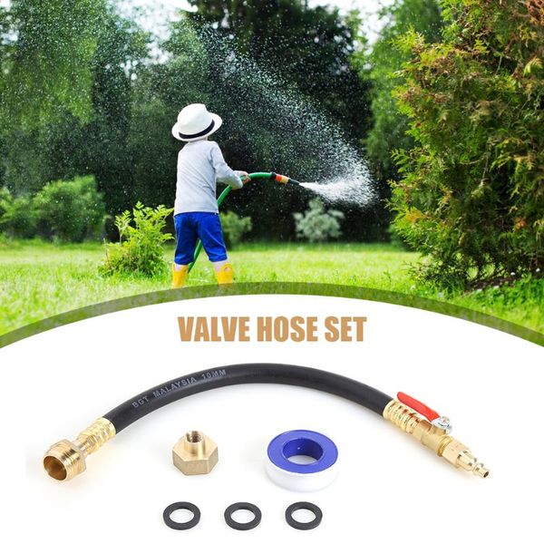 inch winterize rv motorhome boat travel trailer sprinkler blowout adapter kit for camper atv parts
inch winterize rv motorhome boat travel trailer sprinkler blowout adapter kit for camper atv parts