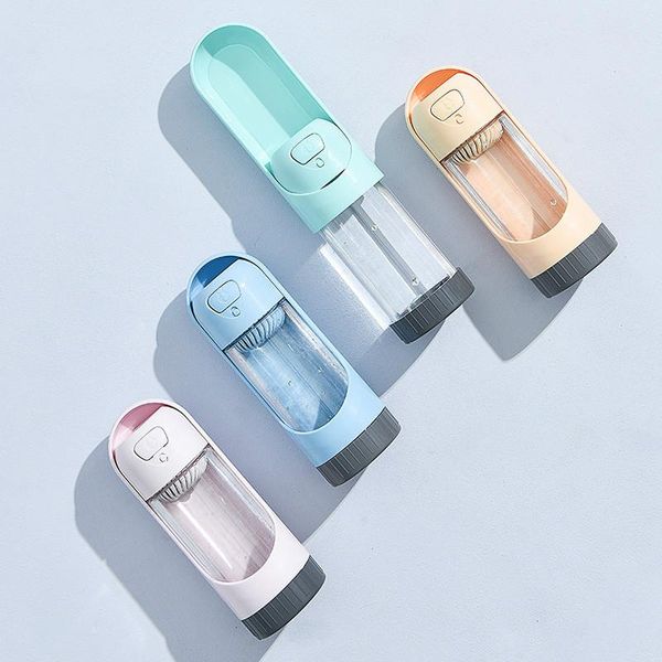 dog car seat covers pet walking cup outdoor drinking hanging out portable water drinker supplies
dog car seat covers pet walking cup outdoor drinking hanging out portable water drinker supplies