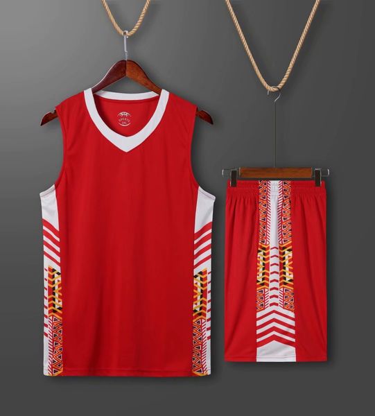 number835#01 Asian size Light board Men's basketball uniform blue orange white gray jersey 2021 outdoor clothing 20 21 22 high quality product, Black
number835#01 Asian size Light board Men's basketball uniform blue orange white gray jersey 2021 outdoor clothing 20 21 22 high quality product, Black