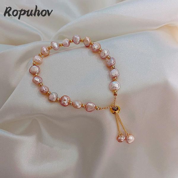 link, chain ropuhov 2021 korean fashion jewelry for woman gift boho luxury bracelet designer channel inspired charms wholesale, Black
link, chain ropuhov 2021 korean fashion jewelry for woman gift boho luxury bracelet designer channel inspired charms wholesale, Black