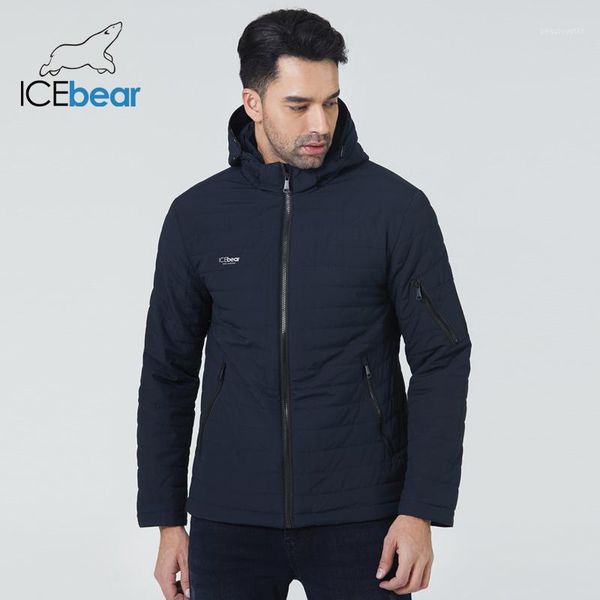 men's short windbreaker spring stylish trench coat with a hood high-quality brand apparel mwc21662d coats, Tan;black
men's short windbreaker spring stylish trench coat with a hood high-quality brand apparel mwc21662d coats, Tan;black