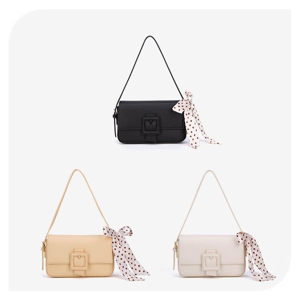 new carry 2021 bag shoulder trendy fashion silk texture scarf hand armpit messenger western wild style female summer wxbbr
new carry 2021 bag shoulder trendy fashion silk texture scarf hand armpit messenger western wild style female summer wxbbr