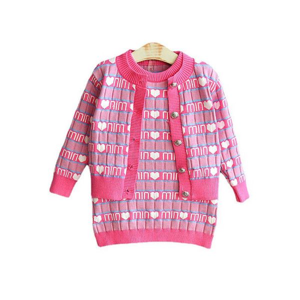 girls sweater sets kids clothing baby clothes outfits autumn winter knitting patterns cardigan coat sleeveless dress vest suits b8362, Blue
girls sweater sets kids clothing baby clothes outfits autumn winter knitting patterns cardigan coat sleeveless dress vest suits b8362, Blue