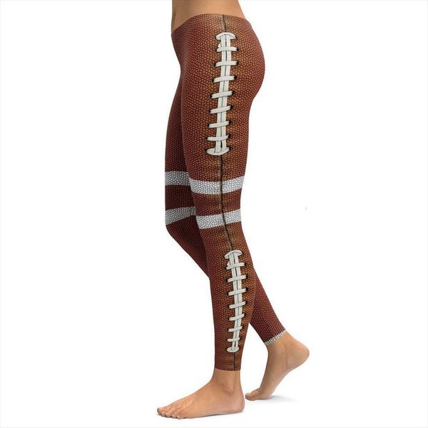 sports sweatpants fitness feminina women legging fashion digital printing skiiny elastic waist breathable, Black
sports sweatpants fitness feminina women legging fashion digital printing skiiny elastic waist breathable, Black