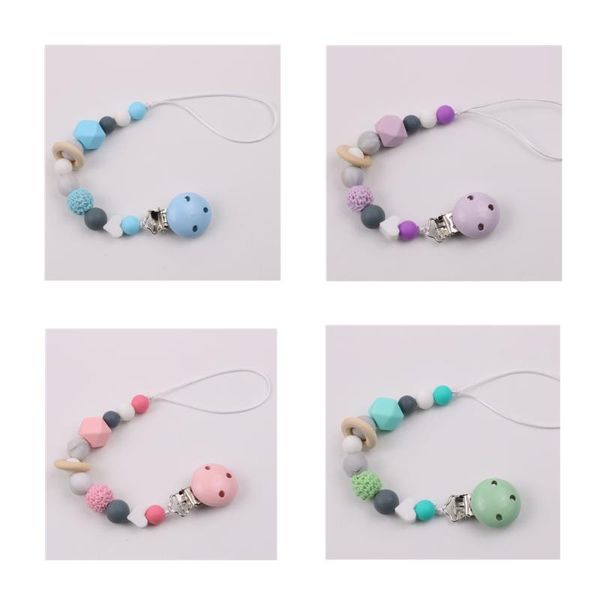 pacifier holders&clips# silicone safety and environmental protection loving clip baby shower toy
pacifier holders&clips# silicone safety and environmental protection loving clip baby shower toy