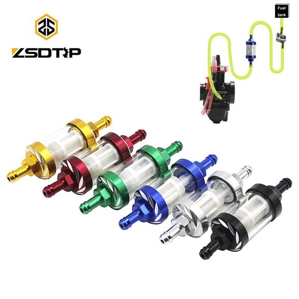 motorcycle fuel system zsdtrp 8mm cnc gas filters oil accessories for atv dirt pit bike automobile motor filter
motorcycle fuel system zsdtrp 8mm cnc gas filters oil accessories for atv dirt pit bike automobile motor filter