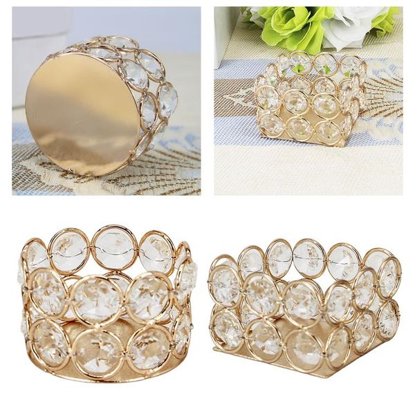 candle holders 1pc gold crystal lantern pencil container makeup brush holder wedding party centerpiece home decor
candle holders 1pc gold crystal lantern pencil container makeup brush holder wedding party centerpiece home decor