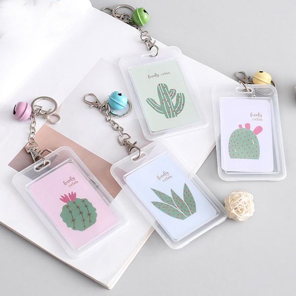 card holders cartoon cute cactus child kids bus holder men women bank case pouch bag cover key ring wallet, Brown;gray
card holders cartoon cute cactus child kids bus holder men women bank case pouch bag cover key ring wallet, Brown;gray