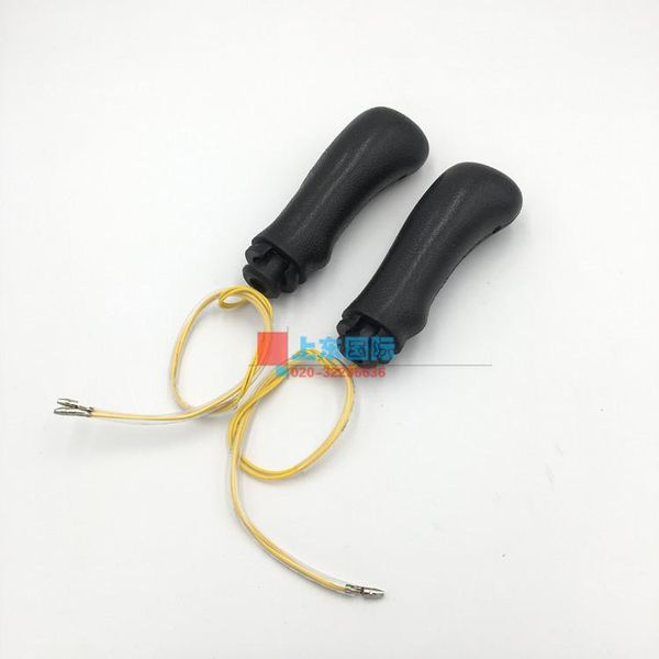for komatsu excavator accessories pc60/120/200/300/360-5-6-7 joystick handle glue digger parts other interior
for komatsu excavator accessories pc60/120/200/300/360-5-6-7 joystick handle glue digger parts other interior