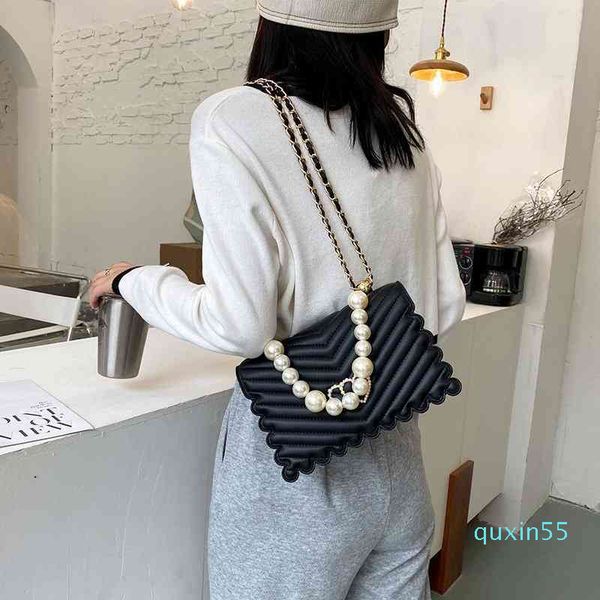 brand women shoulder bags pearl handbag and wallet luxury digner square task tas mode schooltas
brand women shoulder bags pearl handbag and wallet luxury digner square task tas mode schooltas