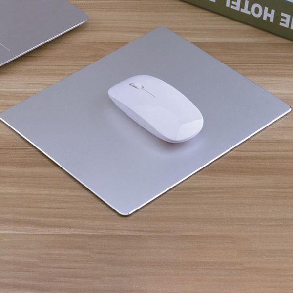 mouse pads & wrist rests 22*18*0.2cm metal aluminum pad gaming mousepads oversized office mats laptable mousemats for customized gifts
mouse pads & wrist rests 22*18*0.2cm metal aluminum pad gaming mousepads oversized office mats laptable mousemats for customized gifts