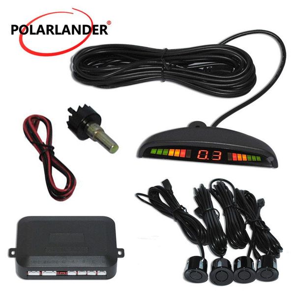 car rear view cameras& parking sensors for all cars reverse assistance 22.5mm 12v backup radar monitor system led sensor kit display 4
car rear view cameras& parking sensors for all cars reverse assistance 22.5mm 12v backup radar monitor system led sensor kit display 4