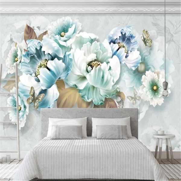 wallpapers 3d embossed peony wallpaper for living room european style retro tv background wall paper home decor decoration painting mural
wallpapers 3d embossed peony wallpaper for living room european style retro tv background wall paper home decor decoration painting mural