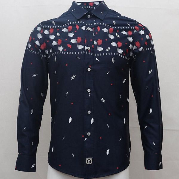 men's casual shirts embroidery shirt camisa masculina men long sleeve dress cotton social hombre paris faconnable chemises regular, White;black
men's casual shirts embroidery shirt camisa masculina men long sleeve dress cotton social hombre paris faconnable chemises regular, White;black