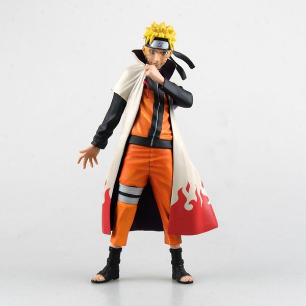 figma action figure anime uzumaki manga figura pvc collection model toy birthday gift statue for children deskdecor
figma action figure anime uzumaki manga figura pvc collection model toy birthday gift statue for children deskdecor