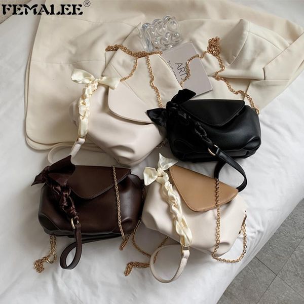 shoulder bags french style mini luxury bow handbags for women 2021 fashion female messenger purses causal leisure high sense sac
shoulder bags french style mini luxury bow handbags for women 2021 fashion female messenger purses causal leisure high sense sac