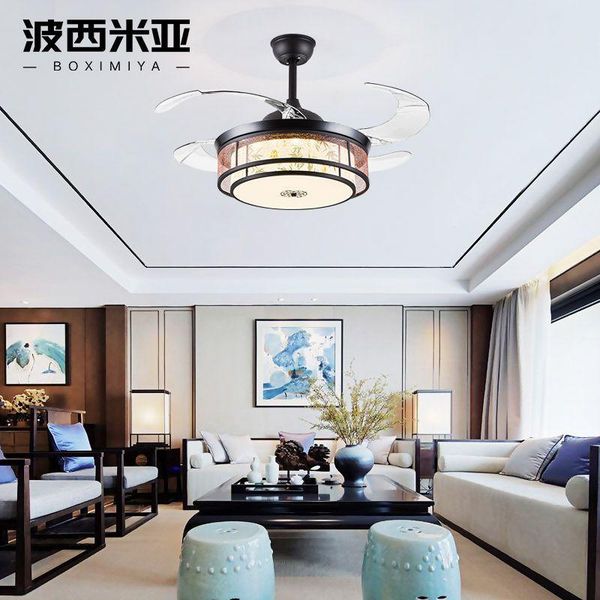 nordic led light lustre suspension e27 pendant lights luminaire suspendu lumiere living room lamps
nordic led light lustre suspension e27 pendant lights luminaire suspendu lumiere living room lamps