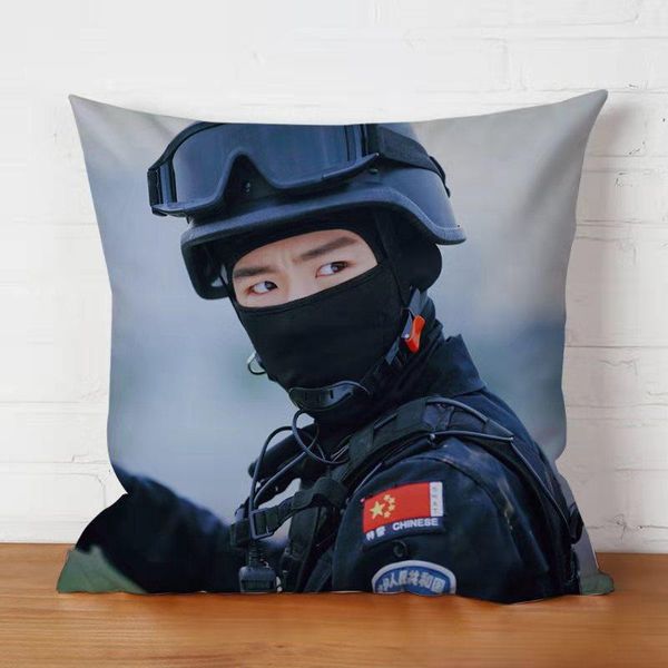pillow bai jingting pillow,you are my stronghold xing kelei cushion,pillowcase+pillowcore,star surrounding, home decor idol gift
pillow bai jingting pillow,you are my stronghold xing kelei cushion,pillowcase+pillowcore,star surrounding, home decor idol gift