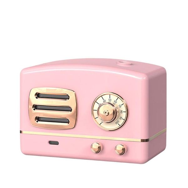 200ml retro gift mini colorful atmosphere lamp with usb household convenient office and car humidifier fragrance lamps
200ml retro gift mini colorful atmosphere lamp with usb household convenient office and car humidifier fragrance lamps