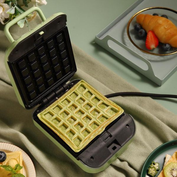 breakfast maker home mini sandwich oem multi-plate three-in-one waffle electric baking pan bread makers
breakfast maker home mini sandwich oem multi-plate three-in-one waffle electric baking pan bread makers