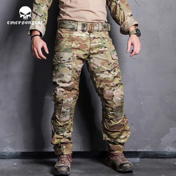 hunting pants emersongear assault combat bdu tactical gear trousers comouflage wolf grey aor2 em9315, Camo;black
hunting pants emersongear assault combat bdu tactical gear trousers comouflage wolf grey aor2 em9315, Camo;black