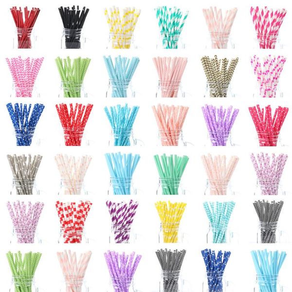 disposable dinnerware 25pcs black red drinking paper straws halloween christmas baby shower birthday party decorations gift event supplies
disposable dinnerware 25pcs black red drinking paper straws halloween christmas baby shower birthday party decorations gift event supplies