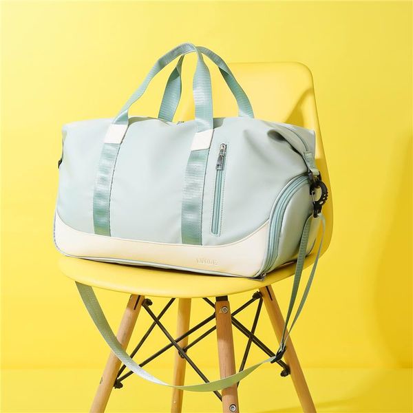 outdoor bags badminton bag women fitness gym accessories men weekend backpack yoga totes handbag sport bolsos para mujer sports eg50jj
outdoor bags badminton bag women fitness gym accessories men weekend backpack yoga totes handbag sport bolsos para mujer sports eg50jj