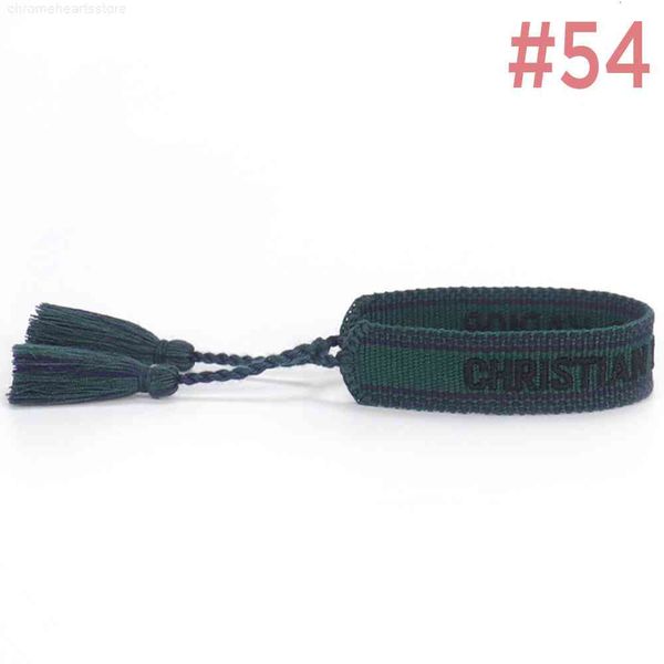 design bracelet fashion luxury jewelry wxw50-#99 d home letter embroidery black woven cross mirror wrist band 2 1ayk, Golden;silver
design bracelet fashion luxury jewelry wxw50-#99 d home letter embroidery black woven cross mirror wrist band 2 1ayk, Golden;silver