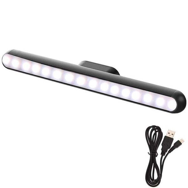 wall lamp under cabinet lighting battery led lights portable light with built-in 1800mah wireless rechargeable bar 3 modes 16 leds (
wall lamp under cabinet lighting battery led lights portable light with built-in 1800mah wireless rechargeable bar 3 modes 16 leds (