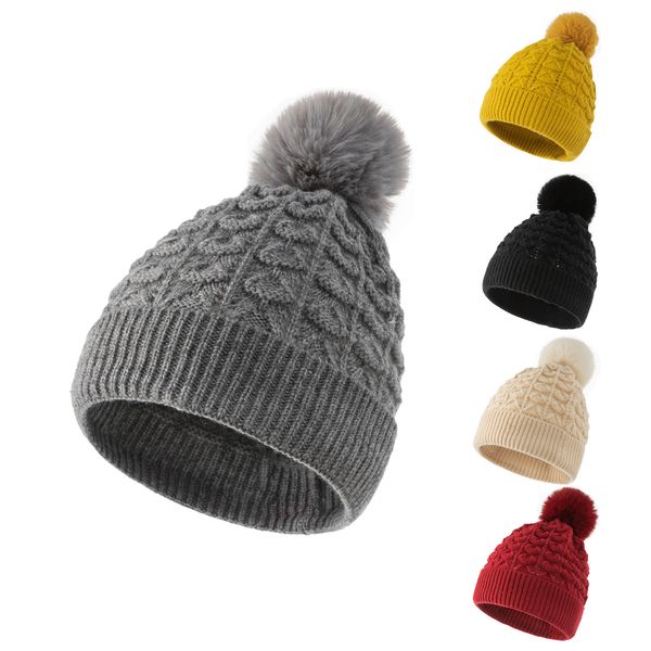 womens winter knit hat elegant wholesale outdoor new style fashion bow tie bridal headwear sport skateboard scooter, Blue;gray
womens winter knit hat elegant wholesale outdoor new style fashion bow tie bridal headwear sport skateboard scooter, Blue;gray