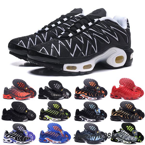 2021 classic mens running shoes shoe black white red camo frost tn plus ultra sports tns requin designer trainer sneakers size 40-46 z88
2021 classic mens running shoes shoe black white red camo frost tn plus ultra sports tns requin designer trainer sneakers size 40-46 z88
