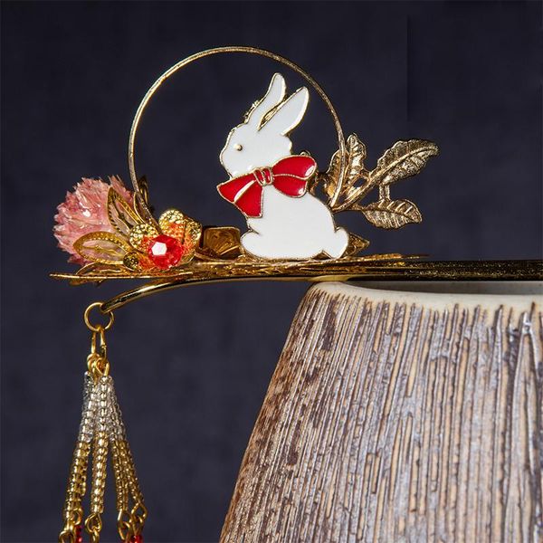 party masks cute flower retro handmade hairpin lolita ancient chinese hanfu kimono kanzashi antiquity style hair accessories props
party masks cute flower retro handmade hairpin lolita ancient chinese hanfu kimono kanzashi antiquity style hair accessories props