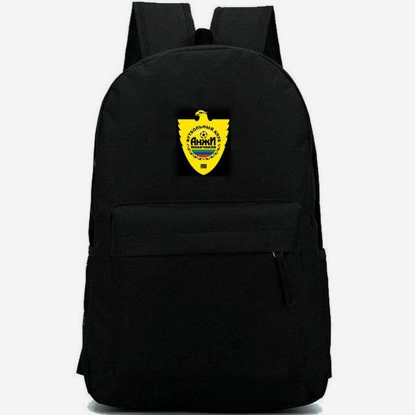 backpack fc anzhi makhachkala russia daypack eagle football club schoolbag team rucksack satchel school bag print day pack
backpack fc anzhi makhachkala russia daypack eagle football club schoolbag team rucksack satchel school bag print day pack