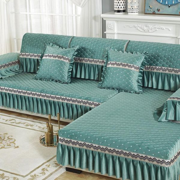 chair covers non-slip sofa cover protector chaise four season universal stretch corner cushion towel 1/2/3/4-seater for living room
chair covers non-slip sofa cover protector chaise four season universal stretch corner cushion towel 1/2/3/4-seater for living room