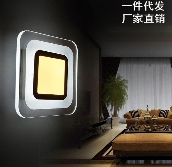wall lamps nordic led crystal luminaire penteadeira abajur monkey lamp dinging room
wall lamps nordic led crystal luminaire penteadeira abajur monkey lamp dinging room
