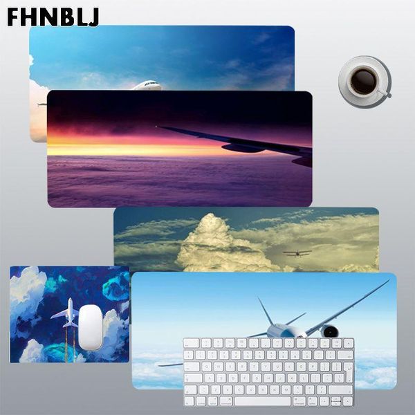 mouse pads & wrist rests fhnblj airplane flying in the sky gaming player desk laprubber mat size for large edge locking gameing world of
mouse pads & wrist rests fhnblj airplane flying in the sky gaming player desk laprubber mat size for large edge locking gameing world of