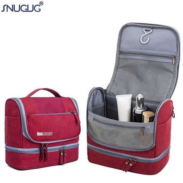 waterproof oxford travel cosmetic bags for men and women portable makeup toiletry bag double layer organizer beauty bag case 211009
waterproof oxford travel cosmetic bags for men and women portable makeup toiletry bag double layer organizer beauty bag case 211009