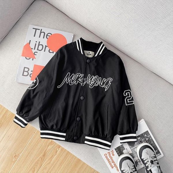 jacket for boys brand hooded autumn spring jackets teenagers fall coat kids clothes 6 8 10 12 14 years, Blue;gray
jacket for boys brand hooded autumn spring jackets teenagers fall coat kids clothes 6 8 10 12 14 years, Blue;gray